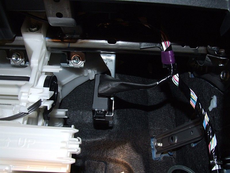 tire pressure sensor? Toyota Yaris Forums Ultimate Yaris Enthusiast